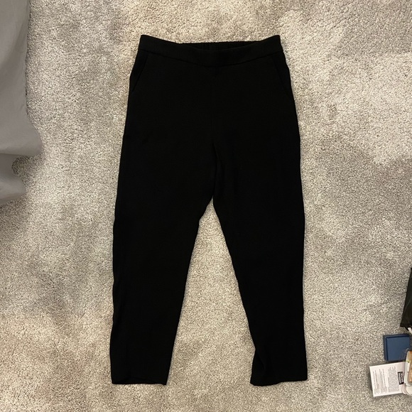 Banana Republic Hayden Pant - Picture 3 of 3